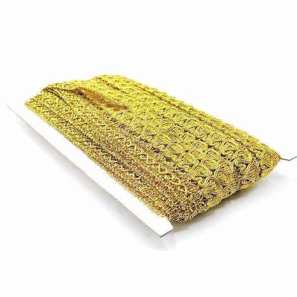 passamanaria-metalizada-natal-152135-1