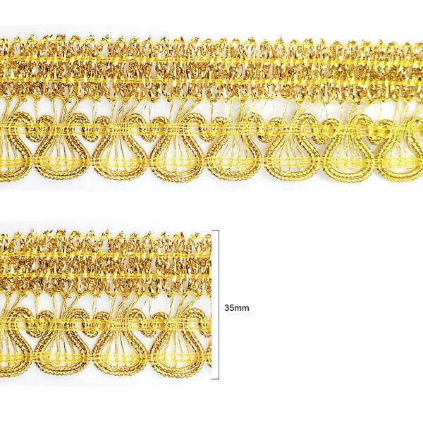 passamanaria-metalizada-natal-152135-regua