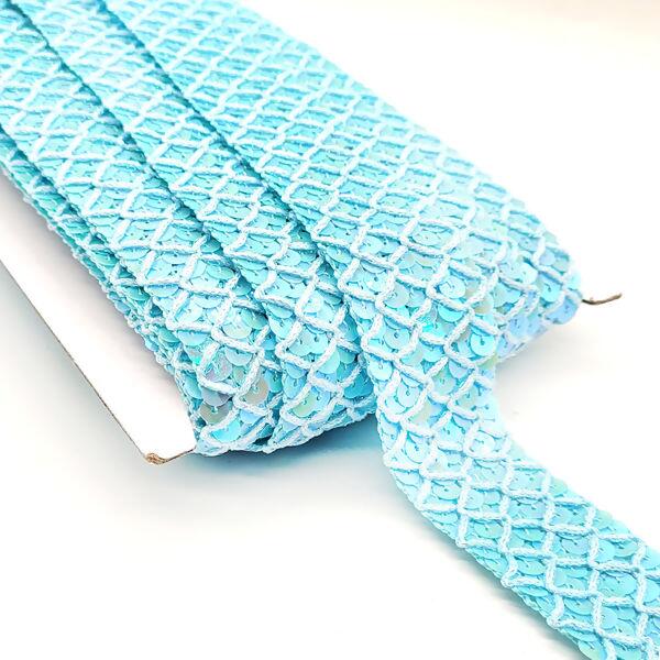 passamanaria-metalizada-paete-152398-2