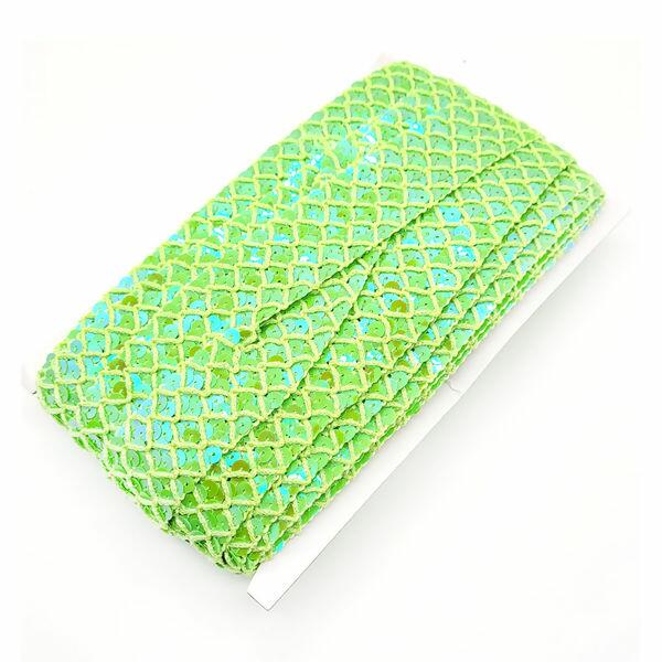 passamanaria-metalizada-paete-152398-3