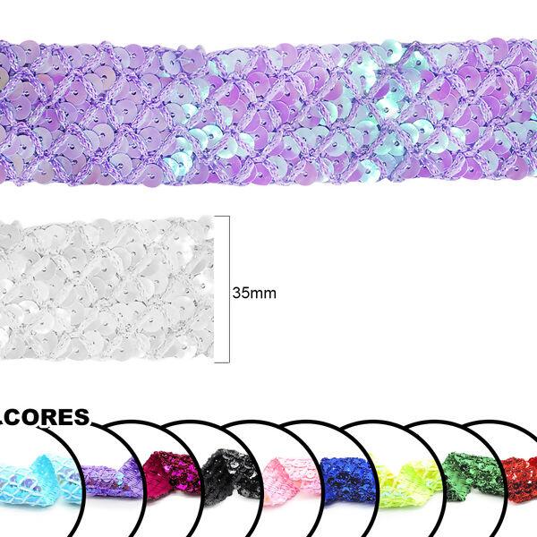 passamanaria-metalizada-paete-152398-regua