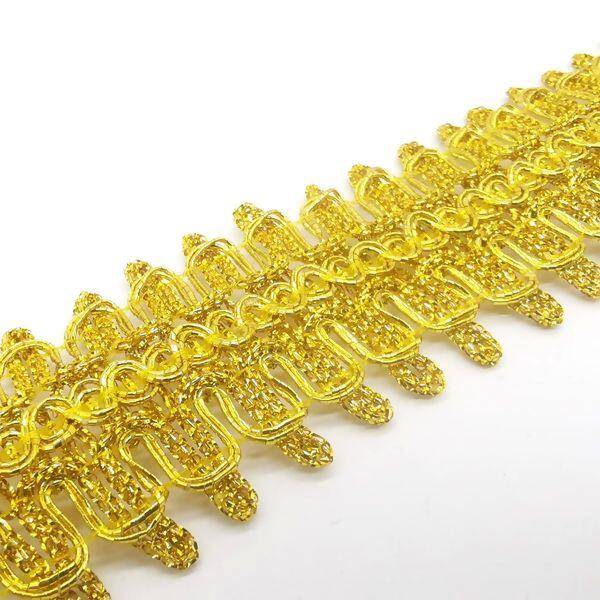 passamanaria-metalizado-dou-154285-1