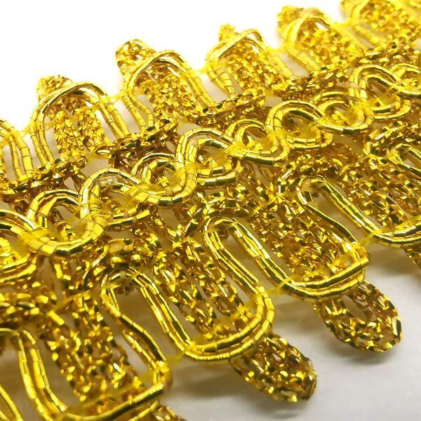 passamanaria-metalizado-dou-154285-2