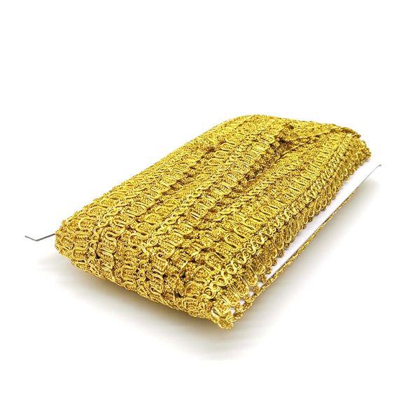 passamanaria-metalizado-dou-154285-3