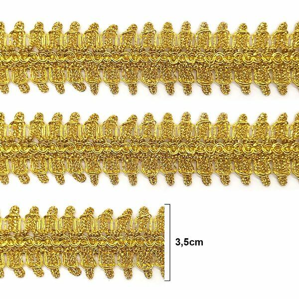 passamanaria-metalizado-dou-154285-regua