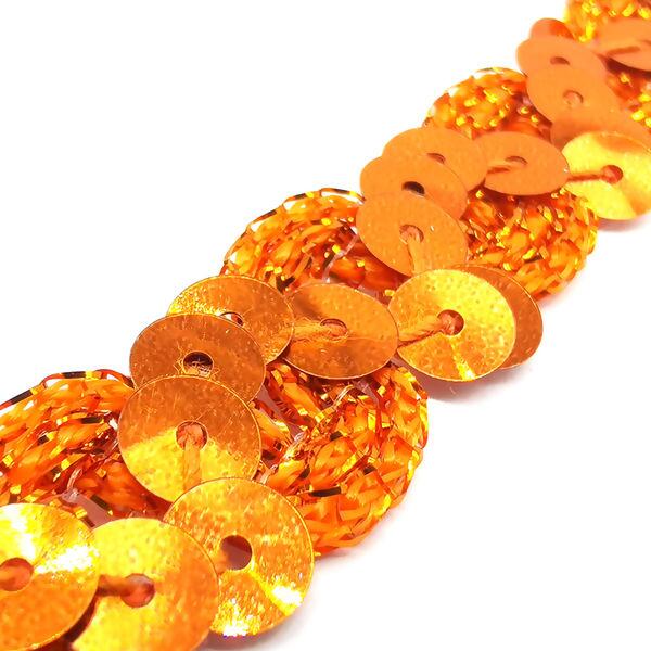 passamanaria-paete-150898-2