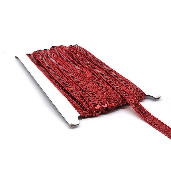 passamanaria-paete-150900-2