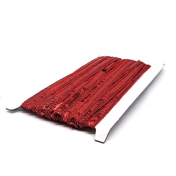 passamanaria-paete-150900-3