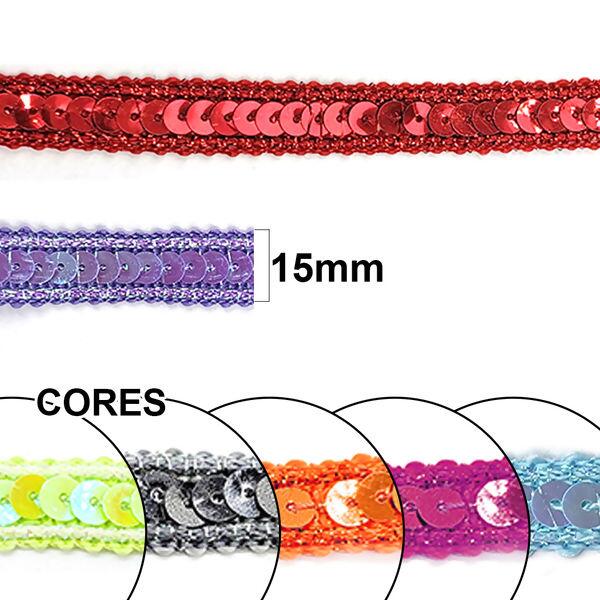 passamanaria-paete-150900-regua