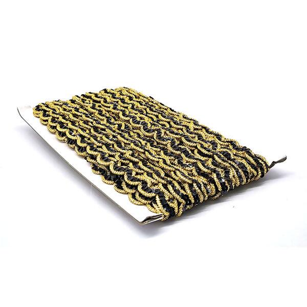 passamanaria-paete-151127-1