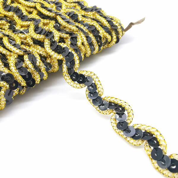 passamanaria-paete-151127-2