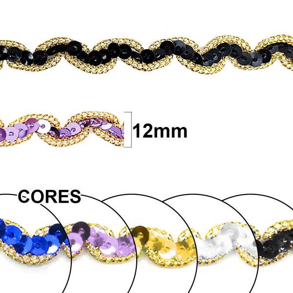 passamanaria-paete-151127-regua