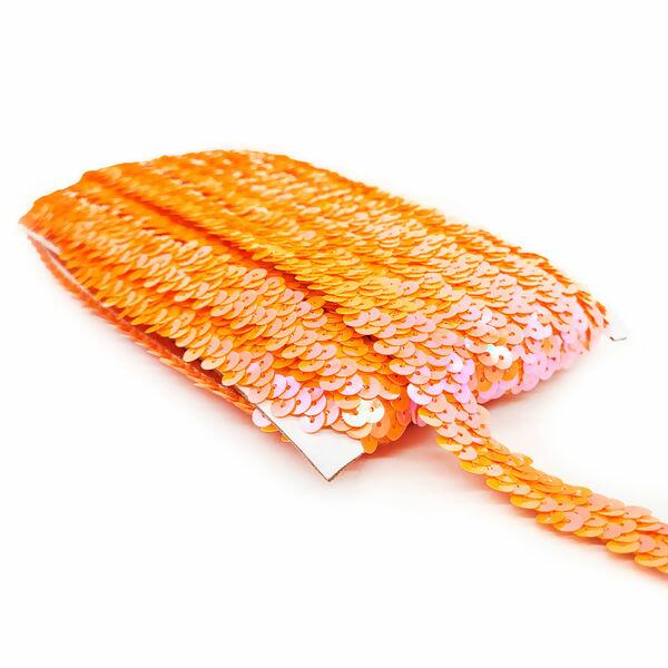 passamanaria-paete-70065-2cm-1