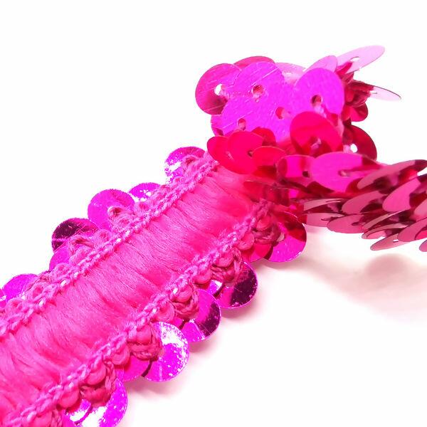 passamanaria-paete-70065-2cm-2