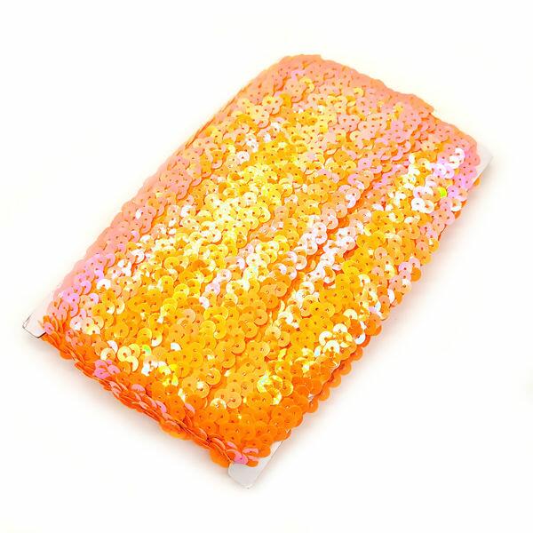 passamanaria-paete-70065-2cm-3