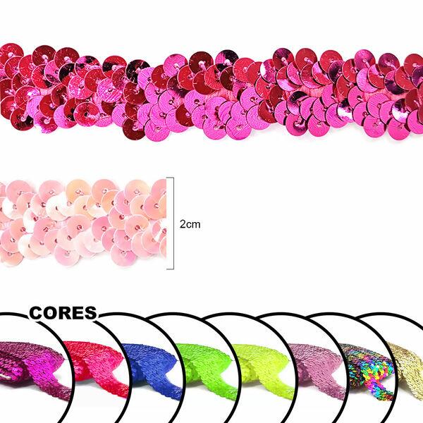 passamanaria-paete-70065-2cm-regua