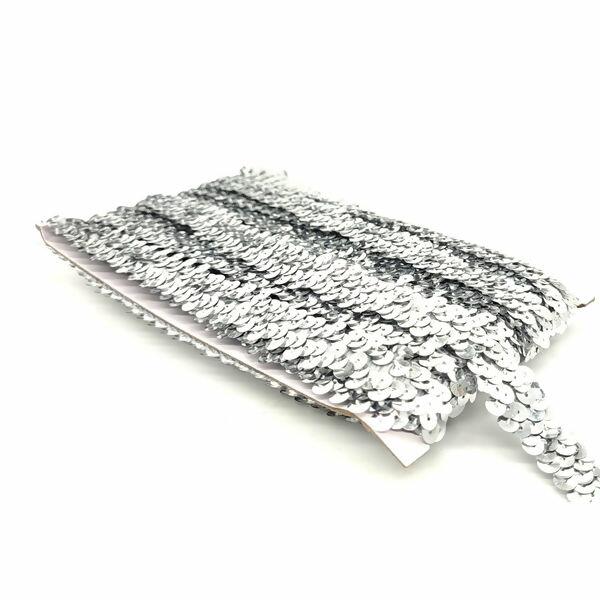 passamanaria-paete-70065-3cm-1