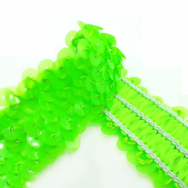 passamanaria-paete-70065-3cm-2