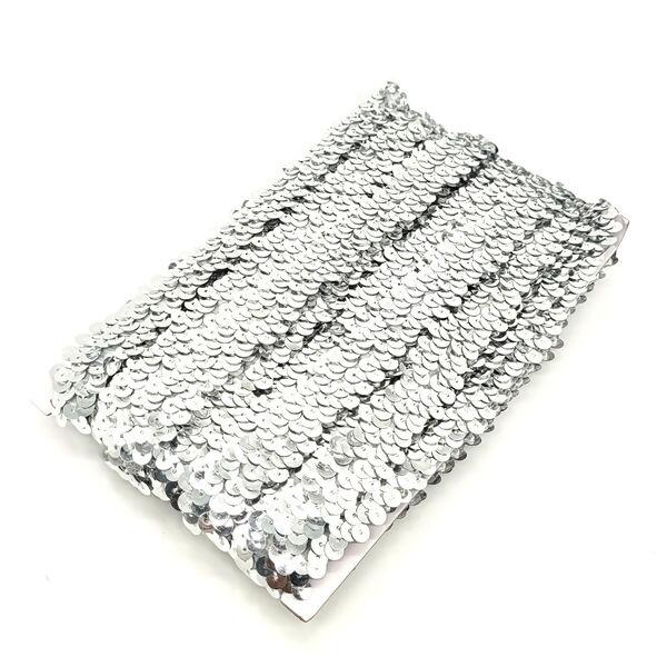 passamanaria-paete-70065-3cm-3