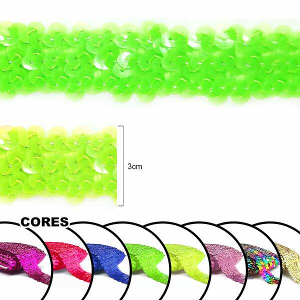 passamanaria-paete-70065-3cm-regua