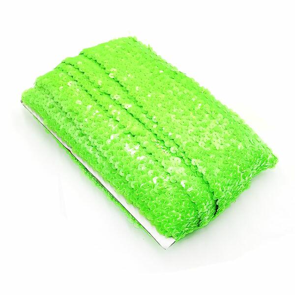 passamanaria-paete-70065-4cm-1