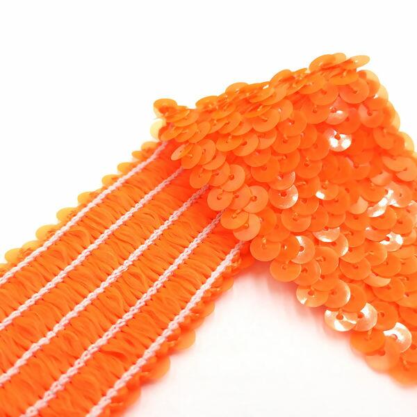 passamanaria-paete-70065-4cm-2