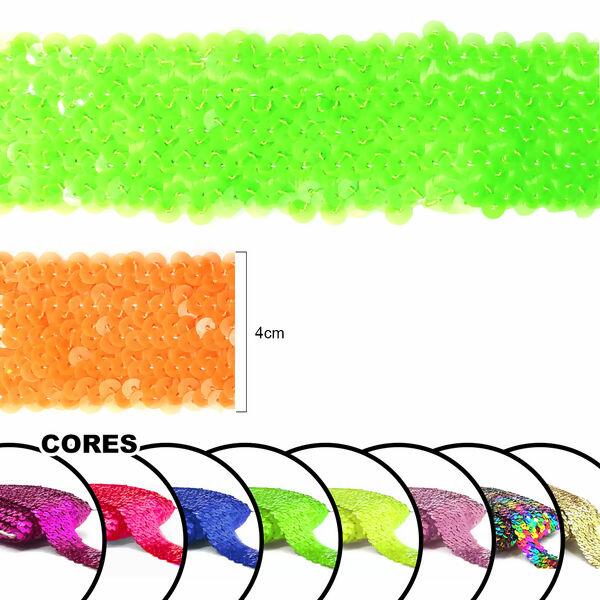 passamanaria-paete-70065-4cm-regua