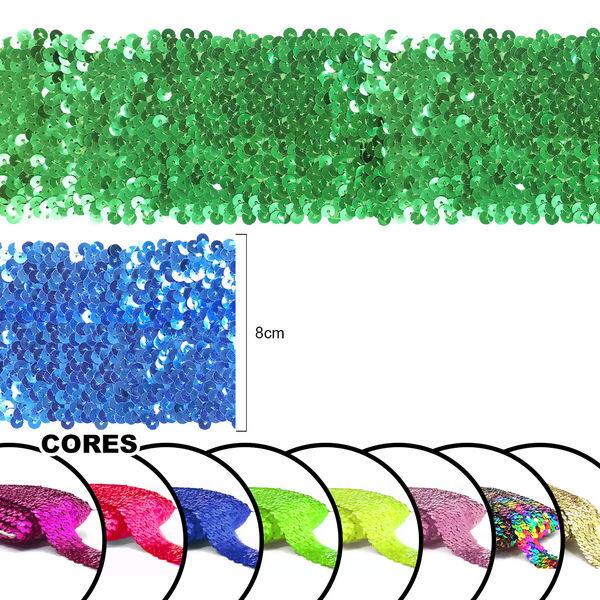passamanaria-paete-70065-8cm-regua