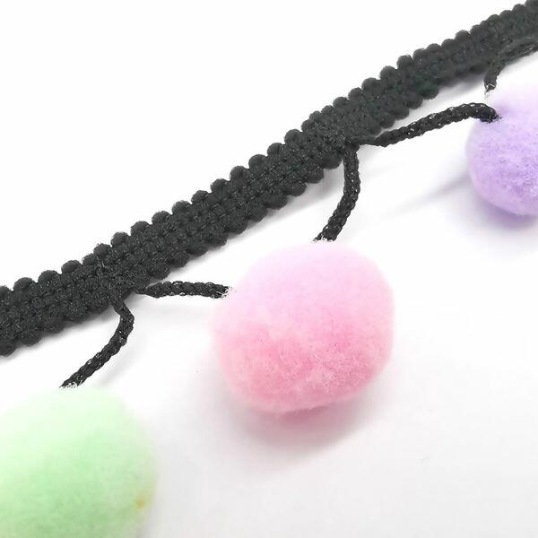 passamanaria-pompom-pto-ro80137-1