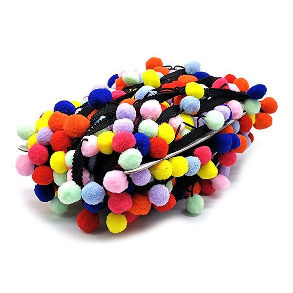 passamanaria-pompom-pto-ro80137-2