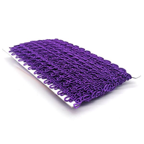 passamanaria-princess-152268-2