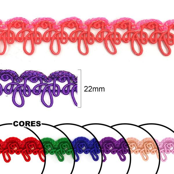 passamanaria-princess-152268-regua