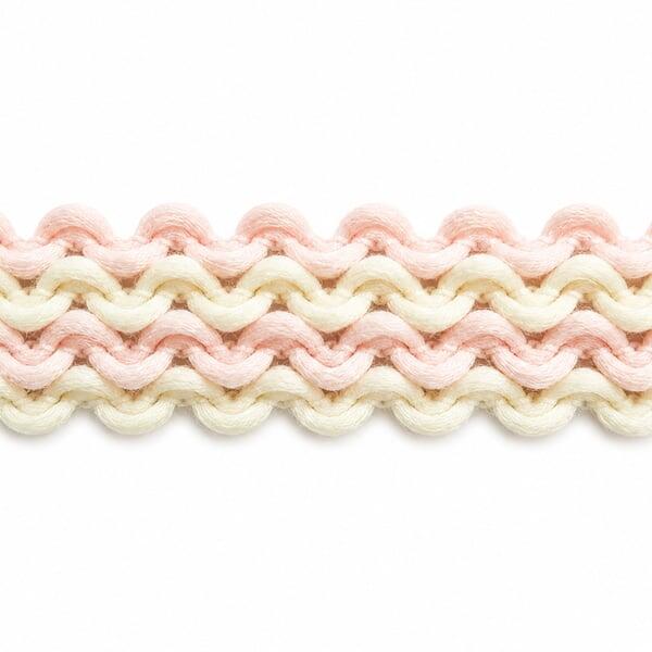 passamanaria-princess-ro154952-creme-rosa