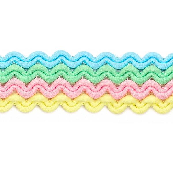 passamanaria-princess-ro154952-multicor