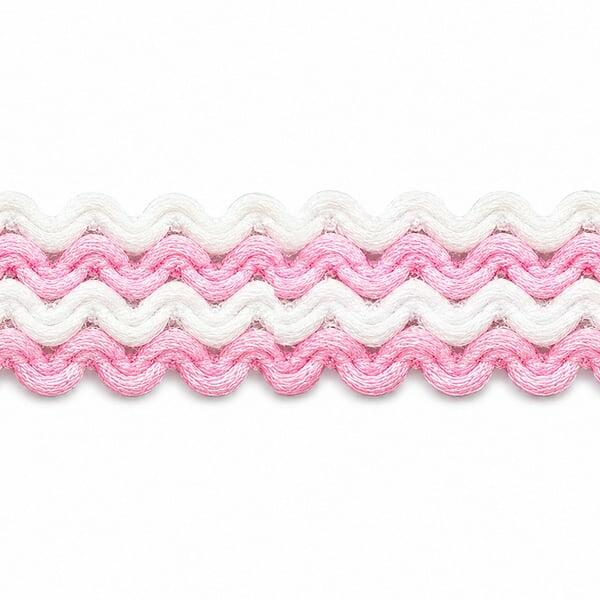passamanaria-princess-ro154952-rosa-bco