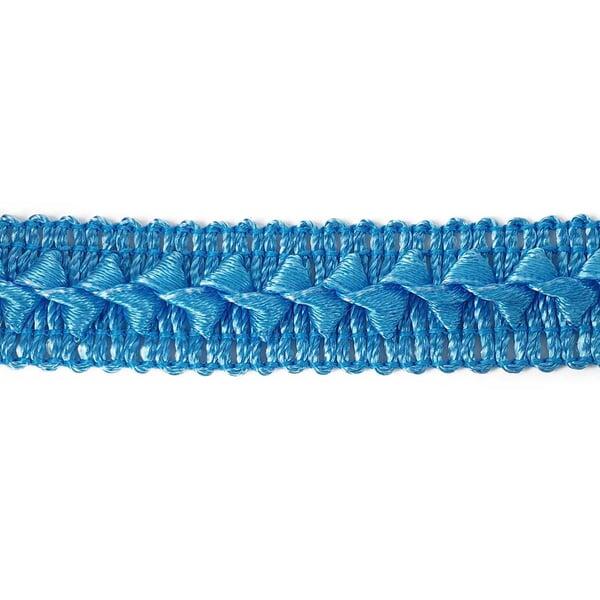 passamanaria-princess-ro154954-turq