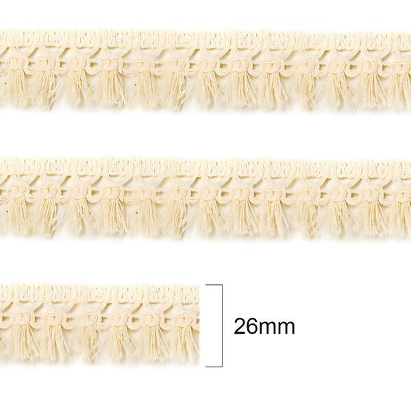 passamanaria-sao-jose-6543-regua