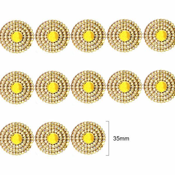 passamanaria-strass-153284-dou-regua