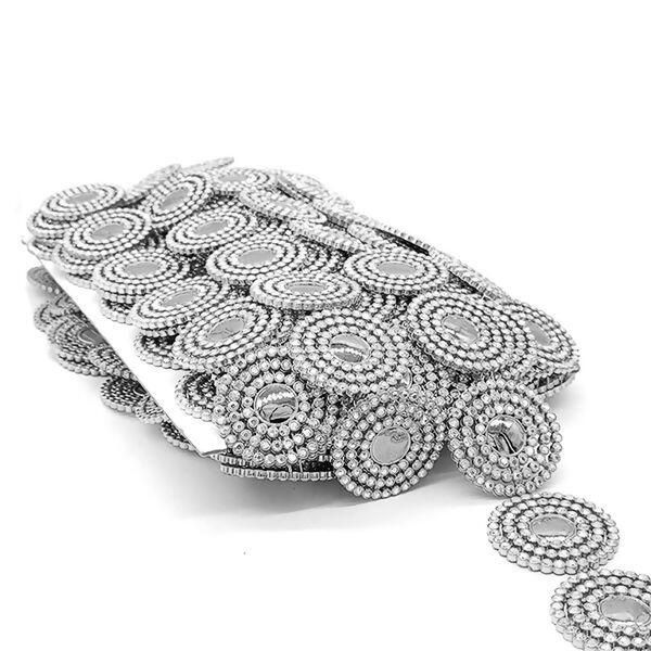 passamanaria-strass-153284-prata-1