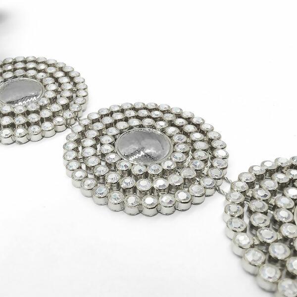 passamanaria-strass-153284-prata-2