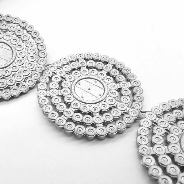 passamanaria-strass-153284-prata-3