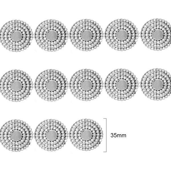 passamanaria-strass-153284-prata-regua