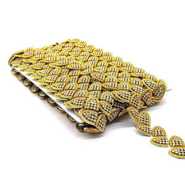 passamanaria-strass-153285-dou-1