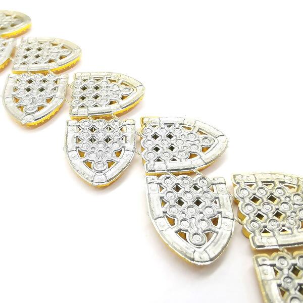 passamanaria-strass-153285-dou-2