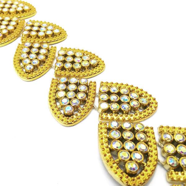 passamanaria-strass-153285-dou-3