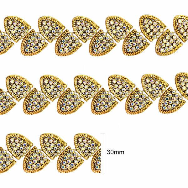 passamanaria-strass-153285-dou-regua