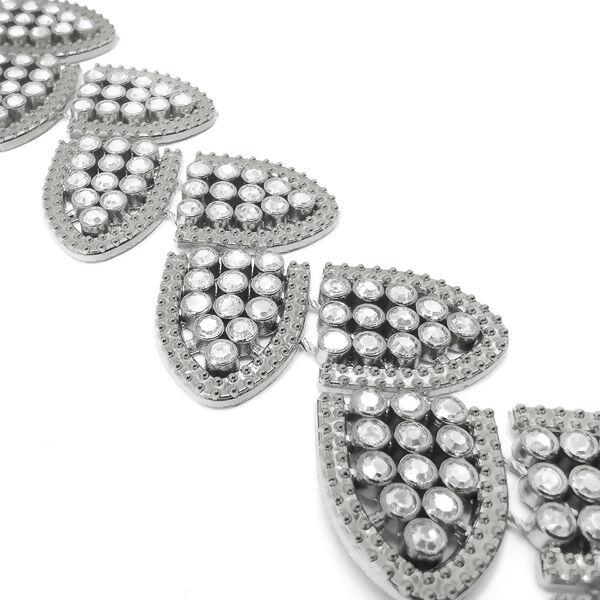 passamanaria-strass-153285-prata-1