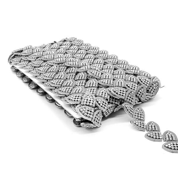 passamanaria-strass-153285-prata-3