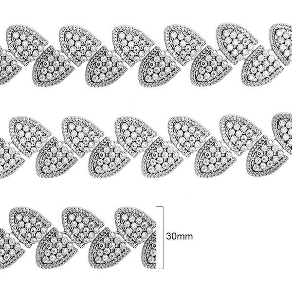 passamanaria-strass-153285-prata-regua