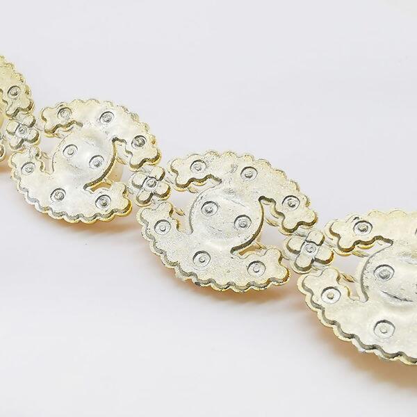 passamanaria-strass-153286-dou-2